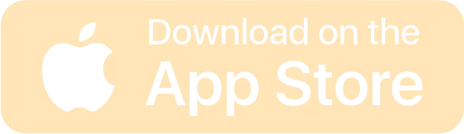 applleicon-8.webp