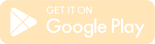 gogiconn-8.webp